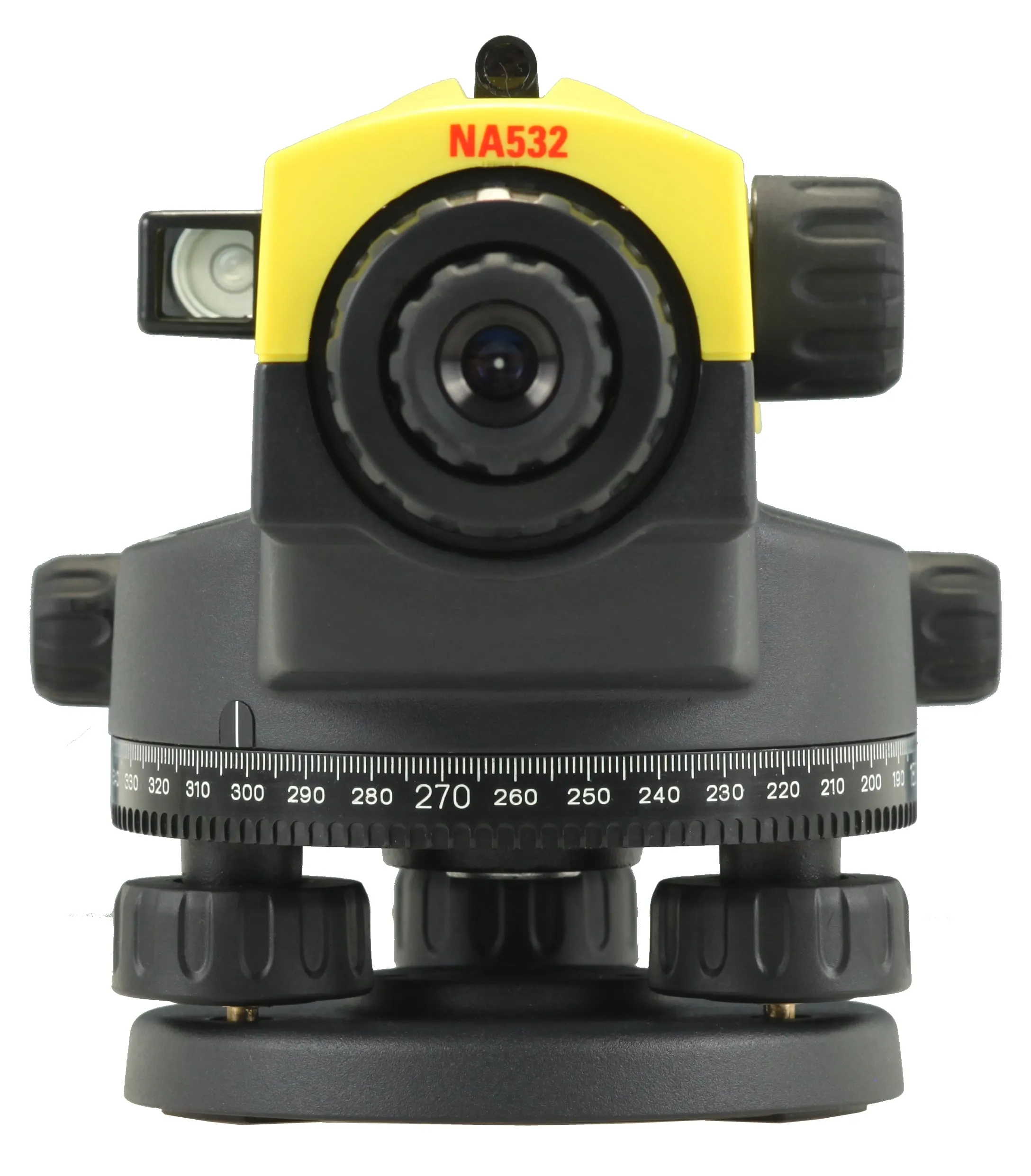 Leica NA524 Nivelleringsinstrument