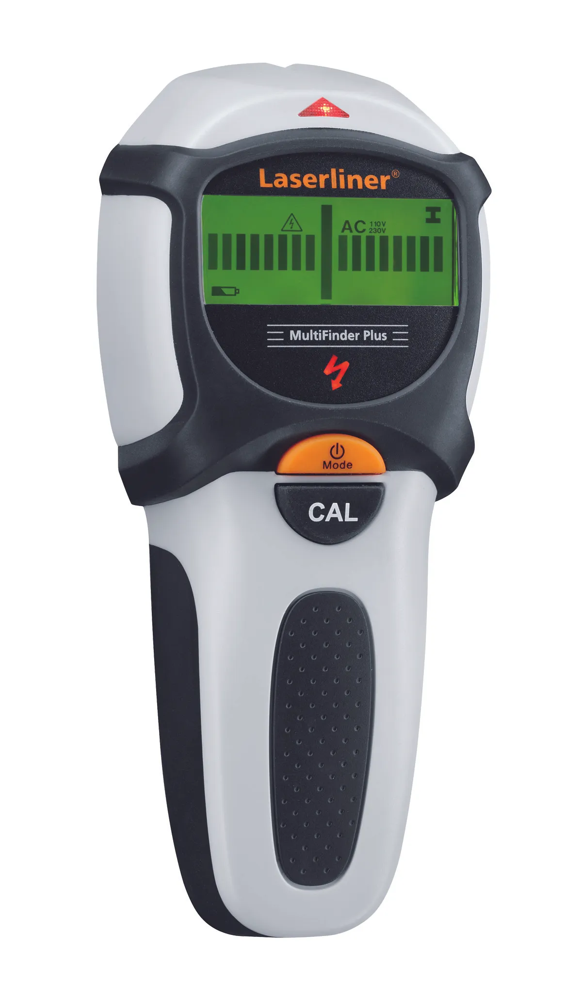 Laserliner Multifinder Plus Skanner