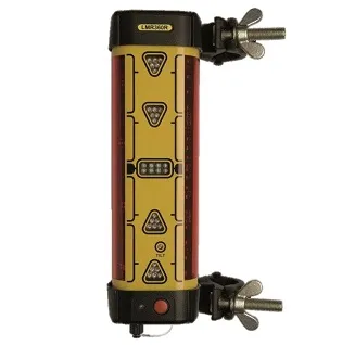 Leica LMR360R Maskinstyringssensor
