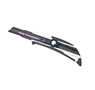 Tajima PREMIUM DFC561 18 mm kniv