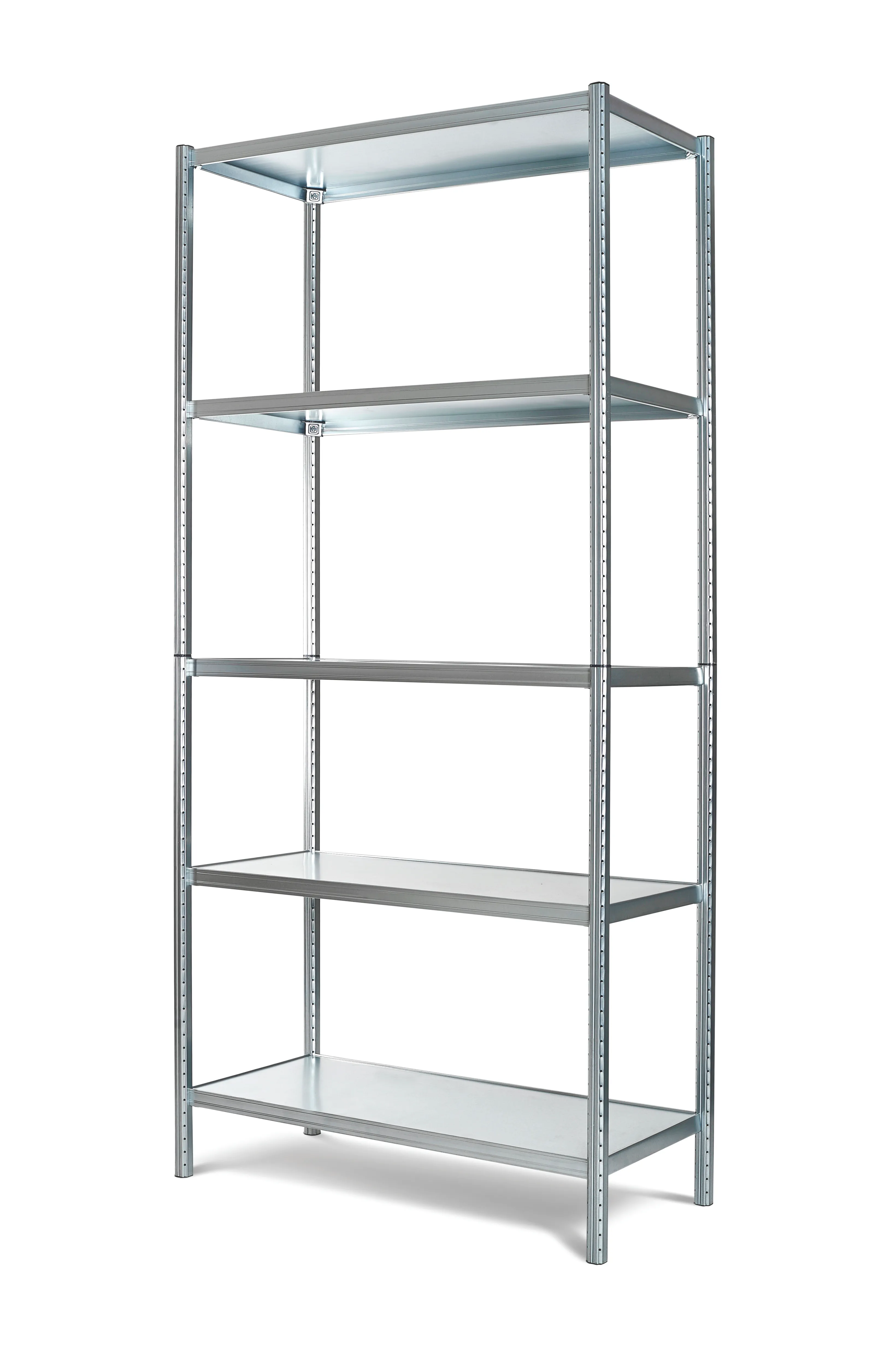 Raaco, S450-40 Verkstedshylle