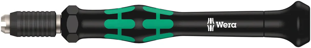 Bitskrutrekker k micro