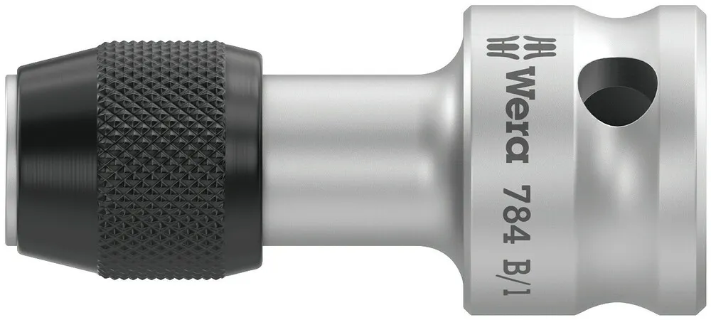 Bitsadapter 784b 3/8