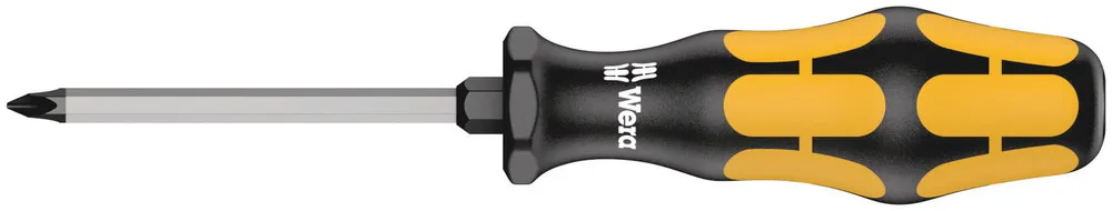 Skrujern 917 sphs ph1x90