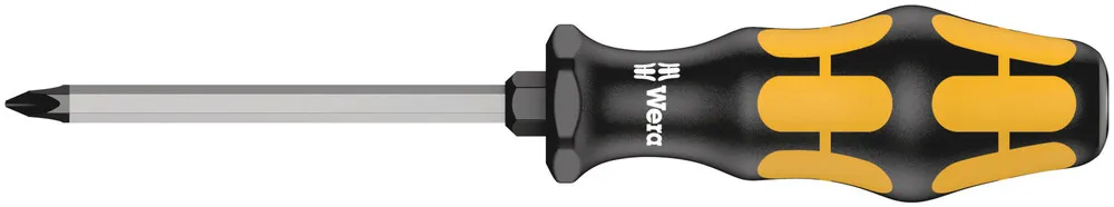 Skrujern 917 sphs ph2x113