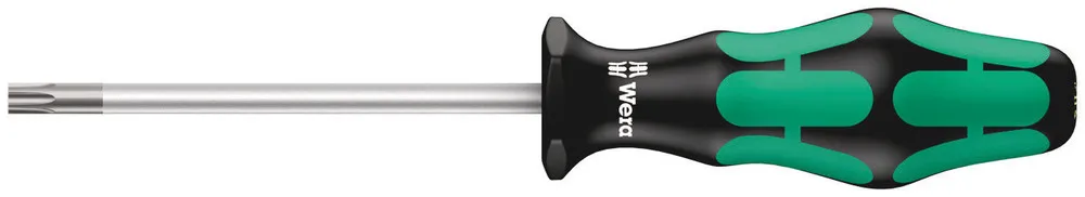 Skrujern367 tx 15x80