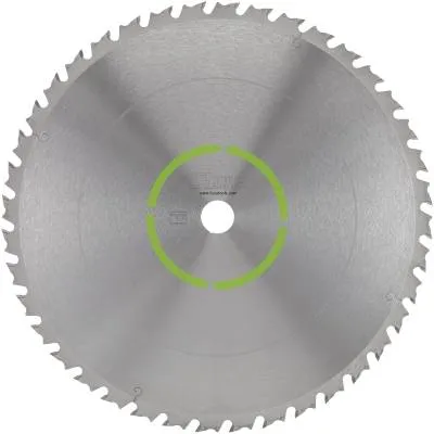 Sagblad tct con 300x30 z36