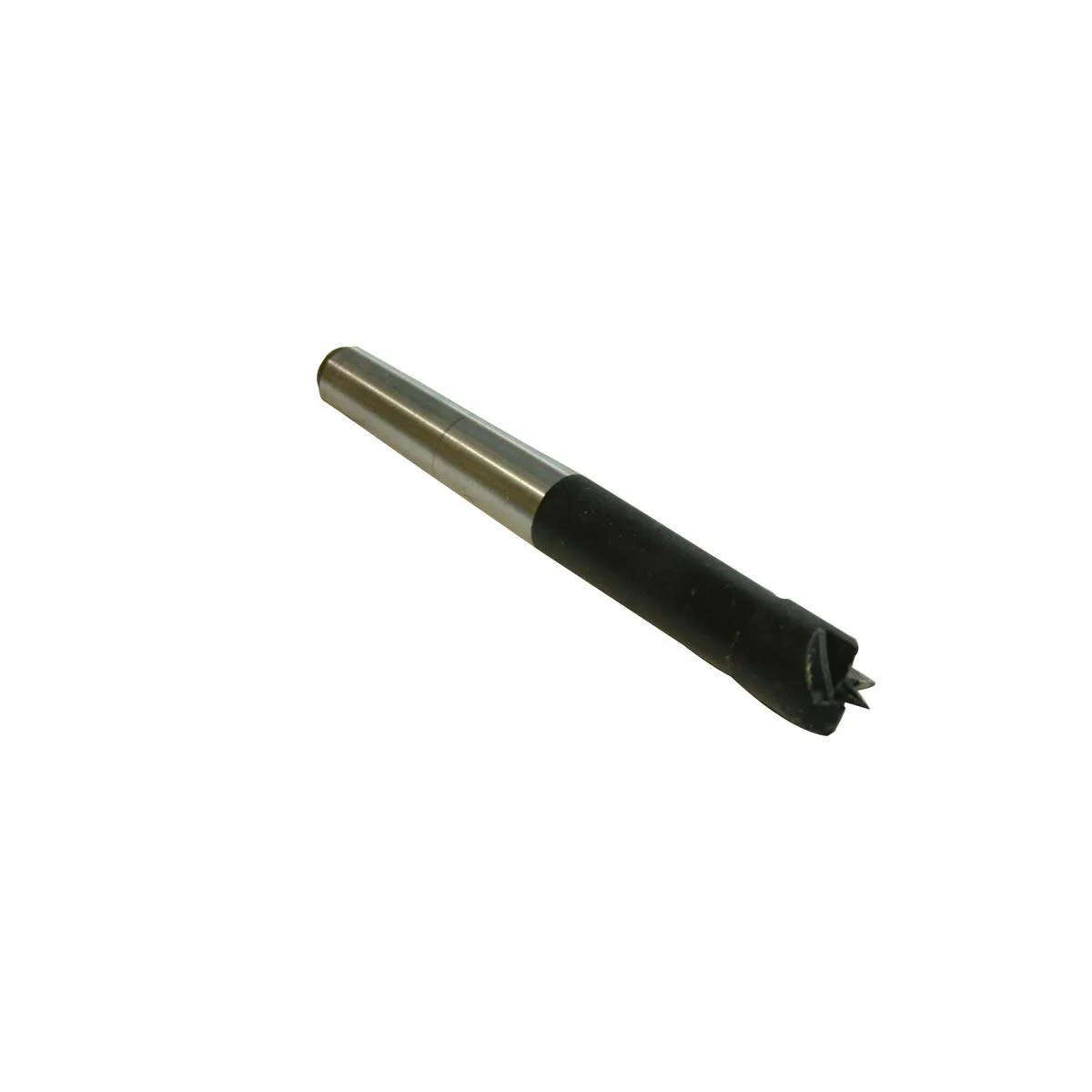 4-klokkobling 20 mm Ø20mm 160mm MK2 Holzmann 4ZM20