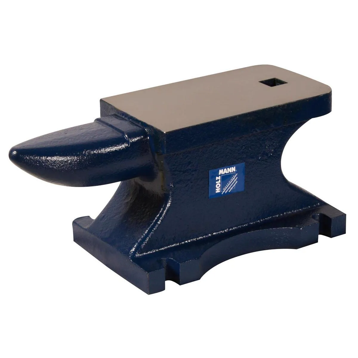 Ambolt 34 Kg Holzmann AMB34