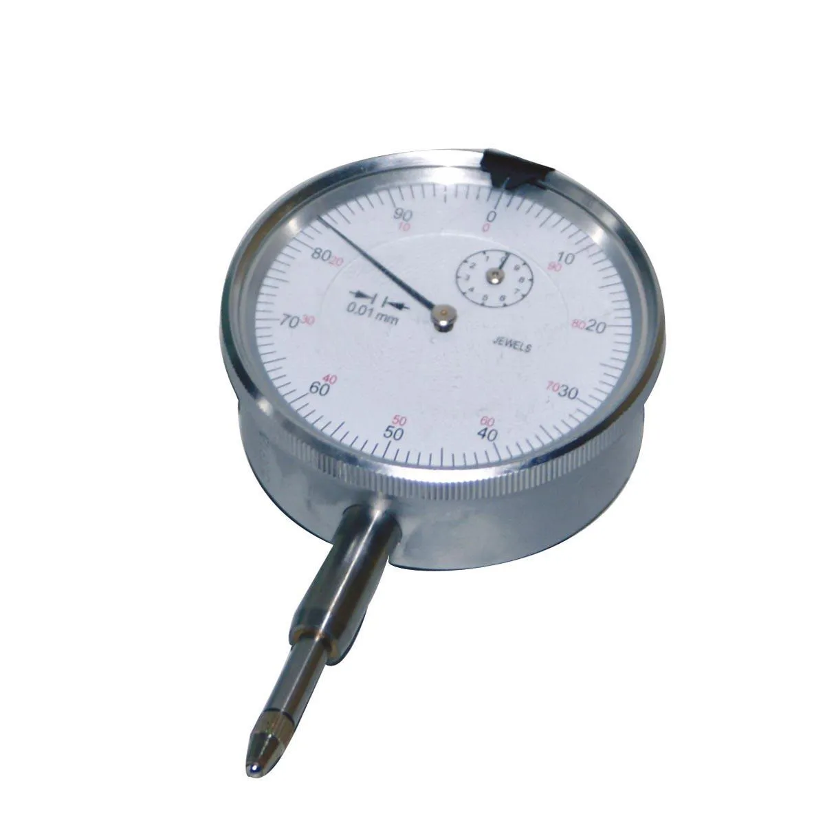Analog måler Holzmann AMU1