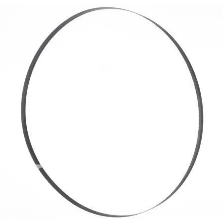 Båndsagblad 1826x8x0,4mm T8 mm Holzmann BSB245HQB8