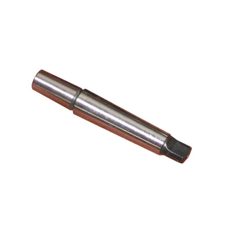 Innsettingsdorn MK3 - B16 Holzmann DMK316