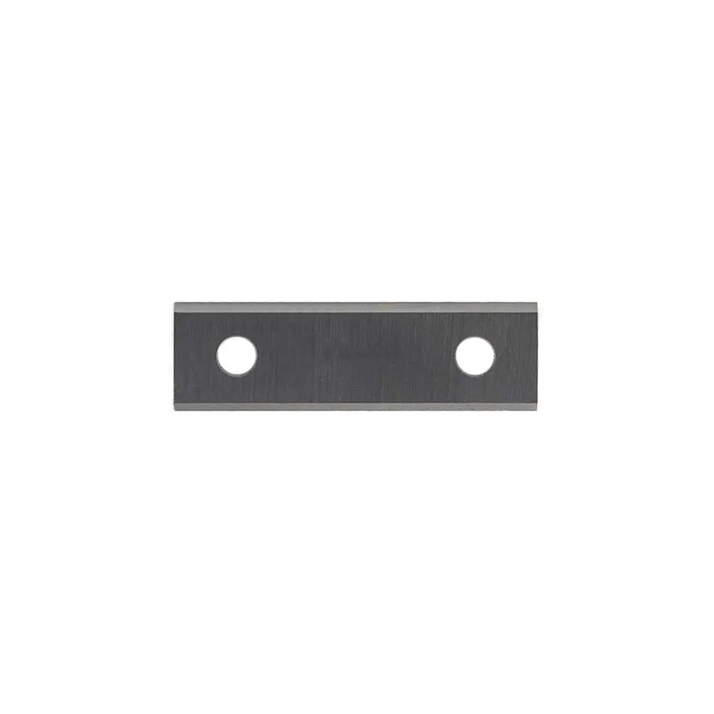 Falskniver 40x12x1,5mm Holzmann FM401215