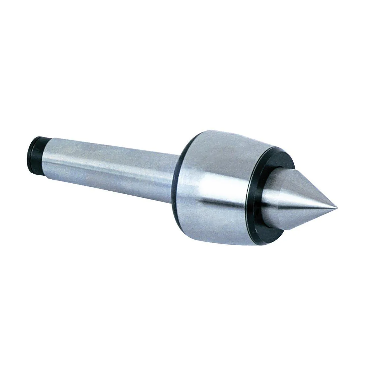 Medløpende Rullepinol MK2 Holzmann KGRMK2HQ