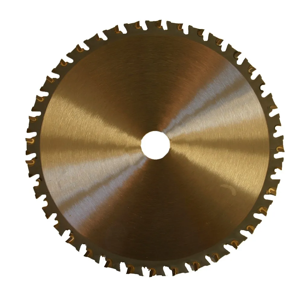 225 mm blad for MKS225 (T 150) Holzmann MKS225SB