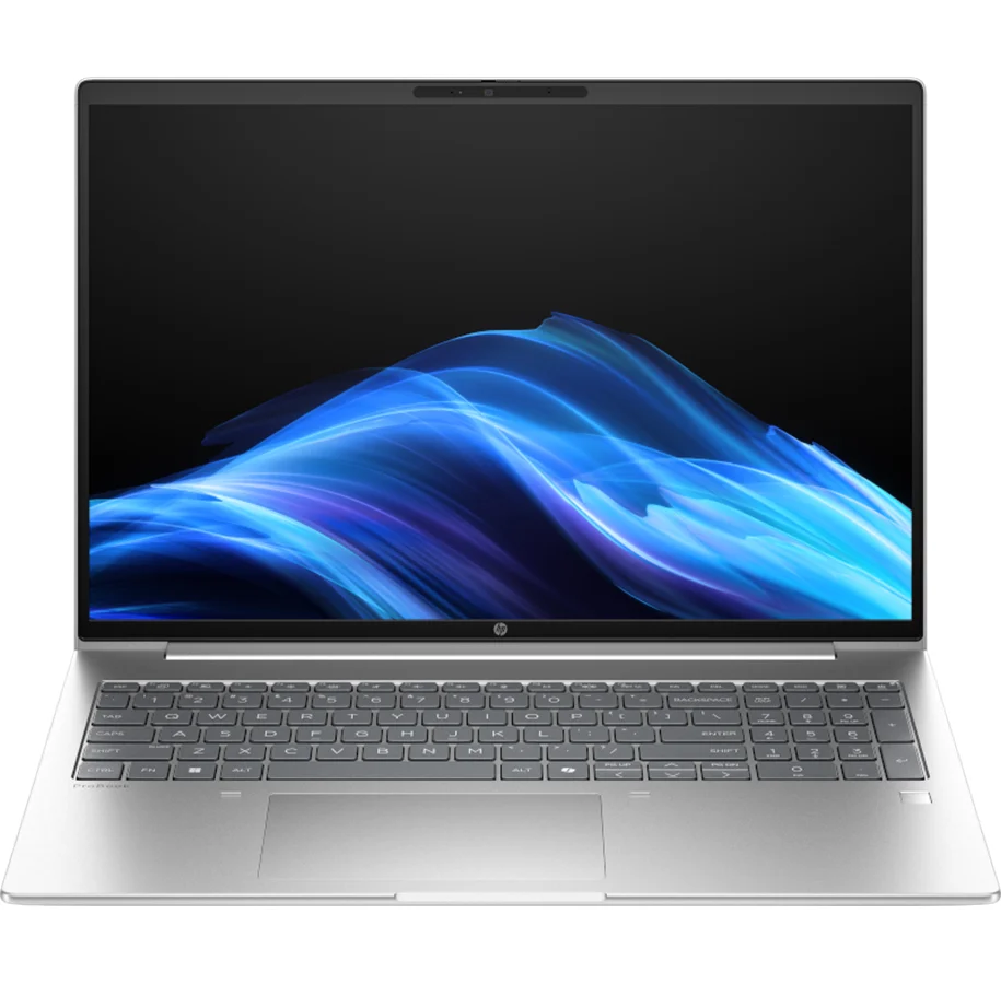 HP ProBook 4 G1i 16" WUXGA Notebook AI