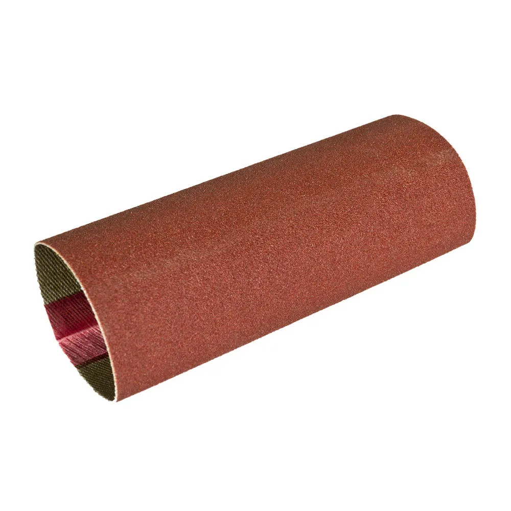 Sliperings K80 Large 115mm, Ø76mm Holzmann SH2740SK80