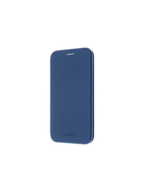 Insmat - flip cover for mobile phone