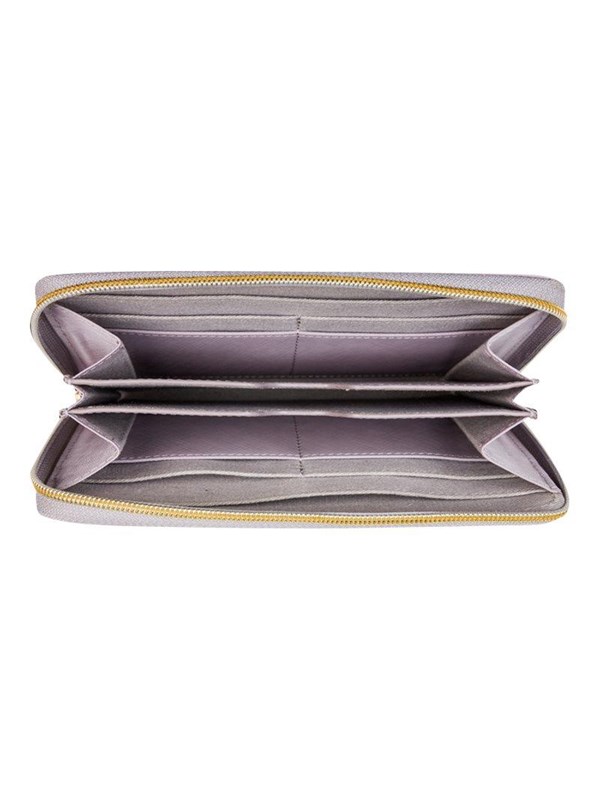 dbramante1928 LA Purse