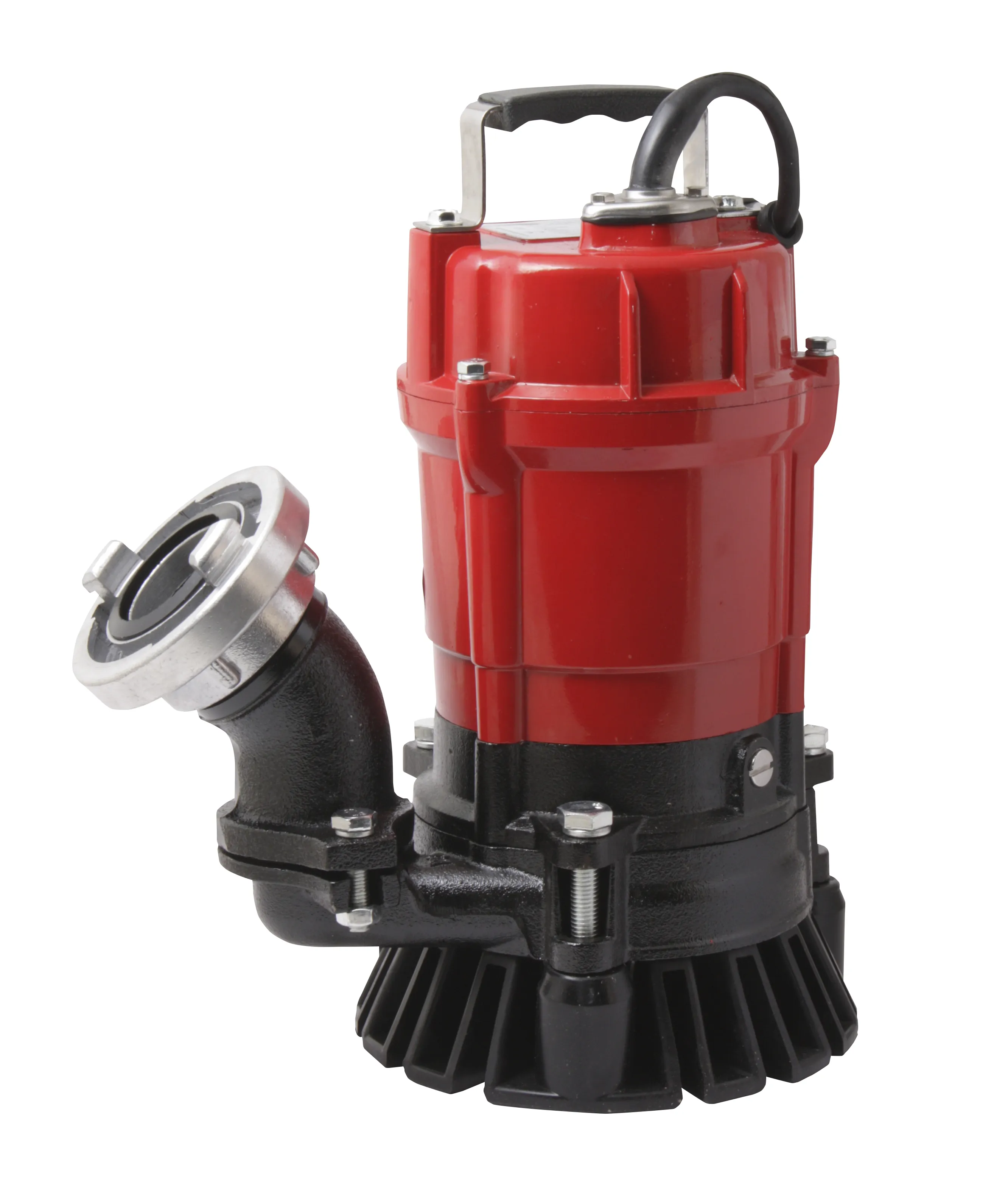 Flair FL-55 dykkpumpe, 230 V, 250 l/min
