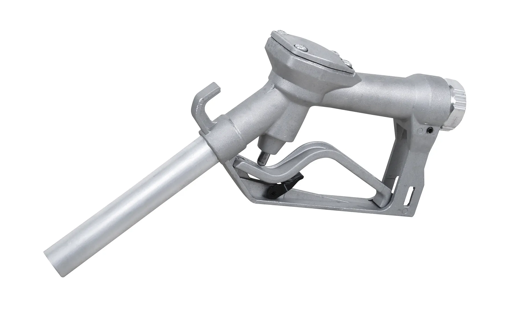 Flair pumpepistol, manuell