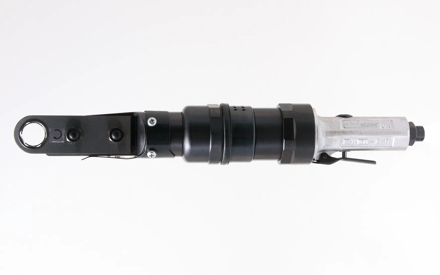 URW-12N (19) skraldenøkkel
