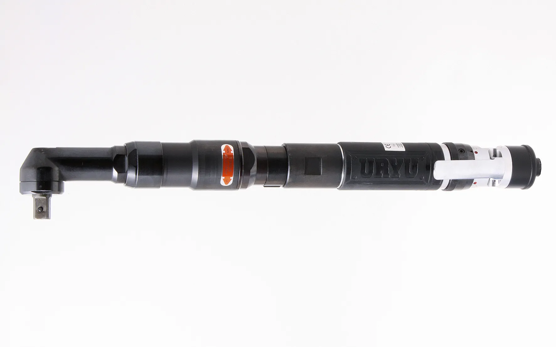 UAN-701R-30C momentnøkkel