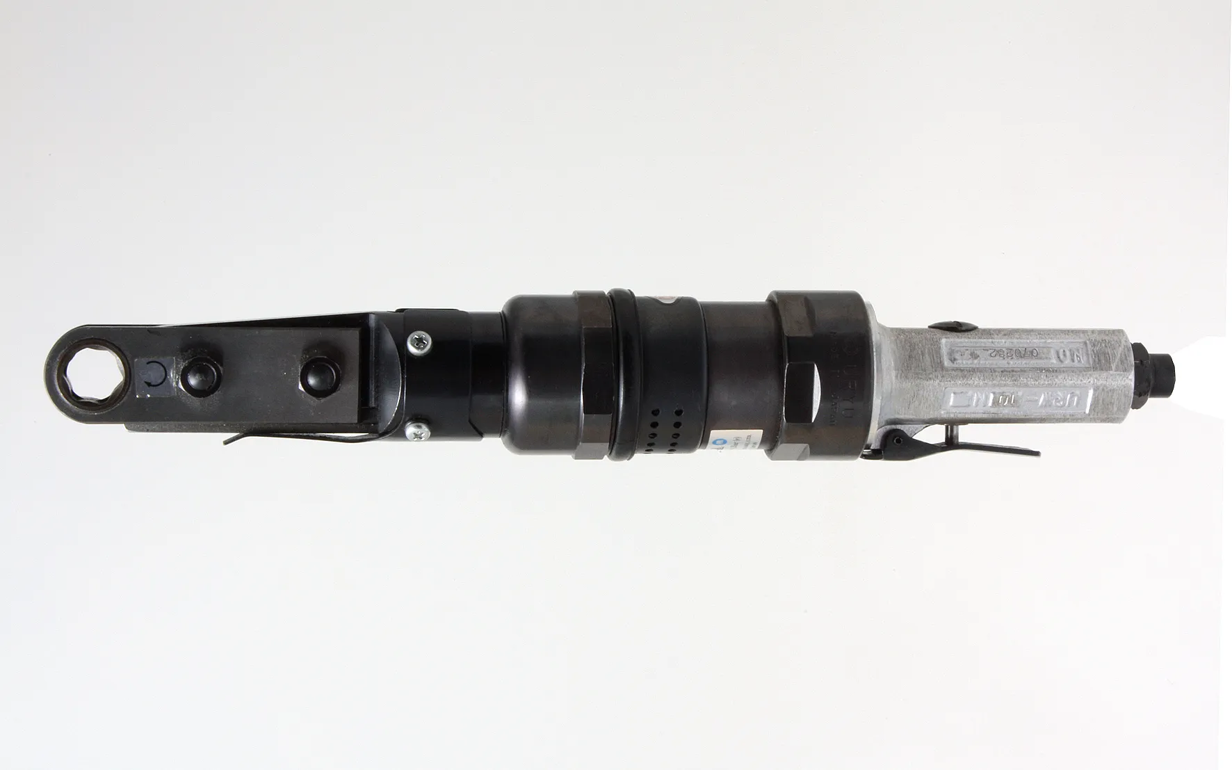 URW-10N (17) skraldenøkkel
