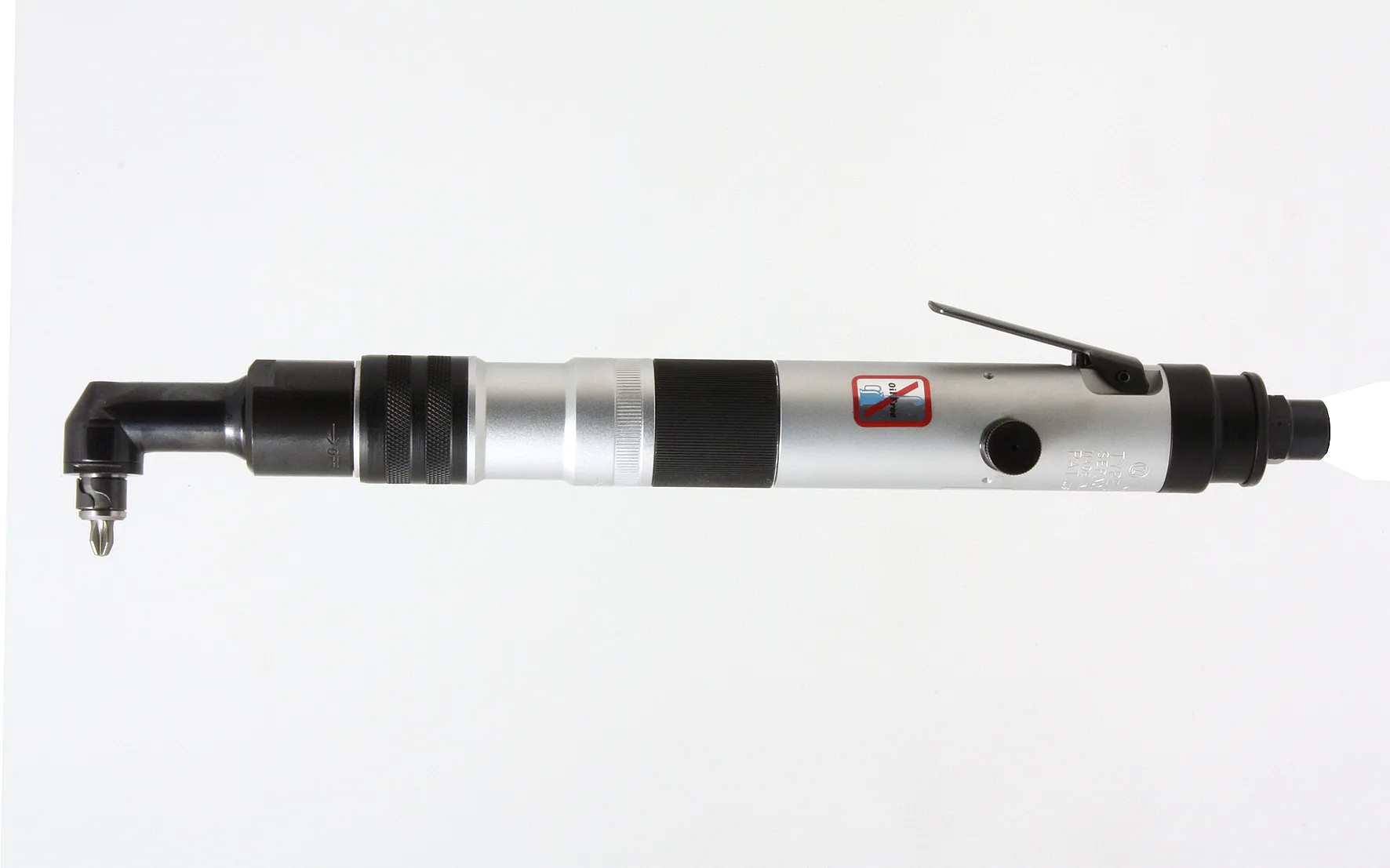 US-LT40B-15C skrutrekker