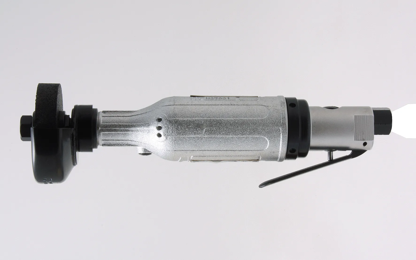 UG-65EL rett horisontalsliper