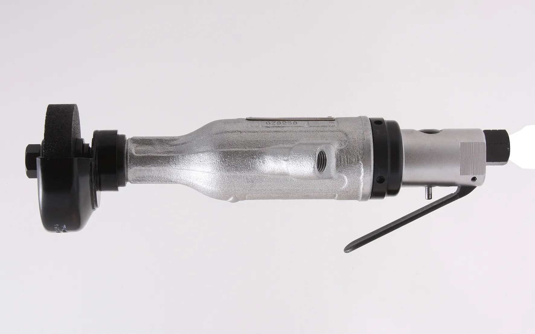 UG-65EBL rett horisontalsliper