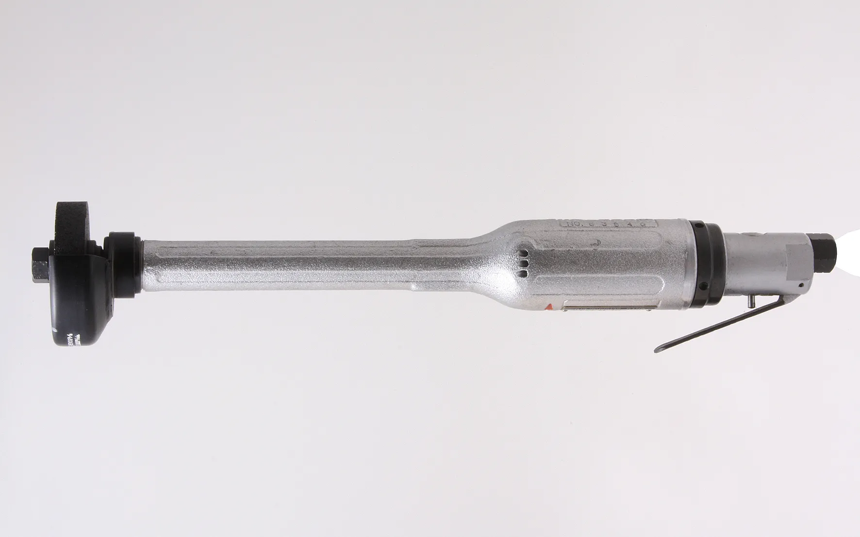 UG-650EL horisontalsliper