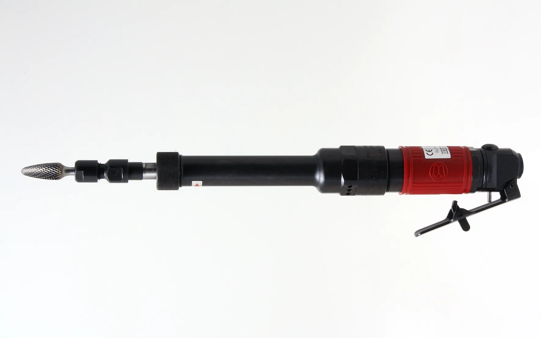 UG-38NL forlenget lynsliper