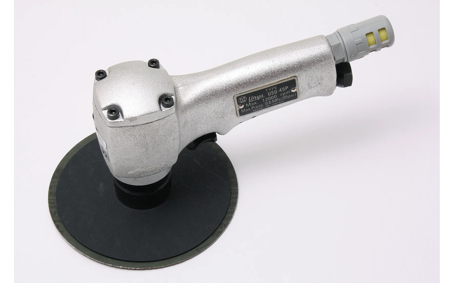 USG-45P plansliper