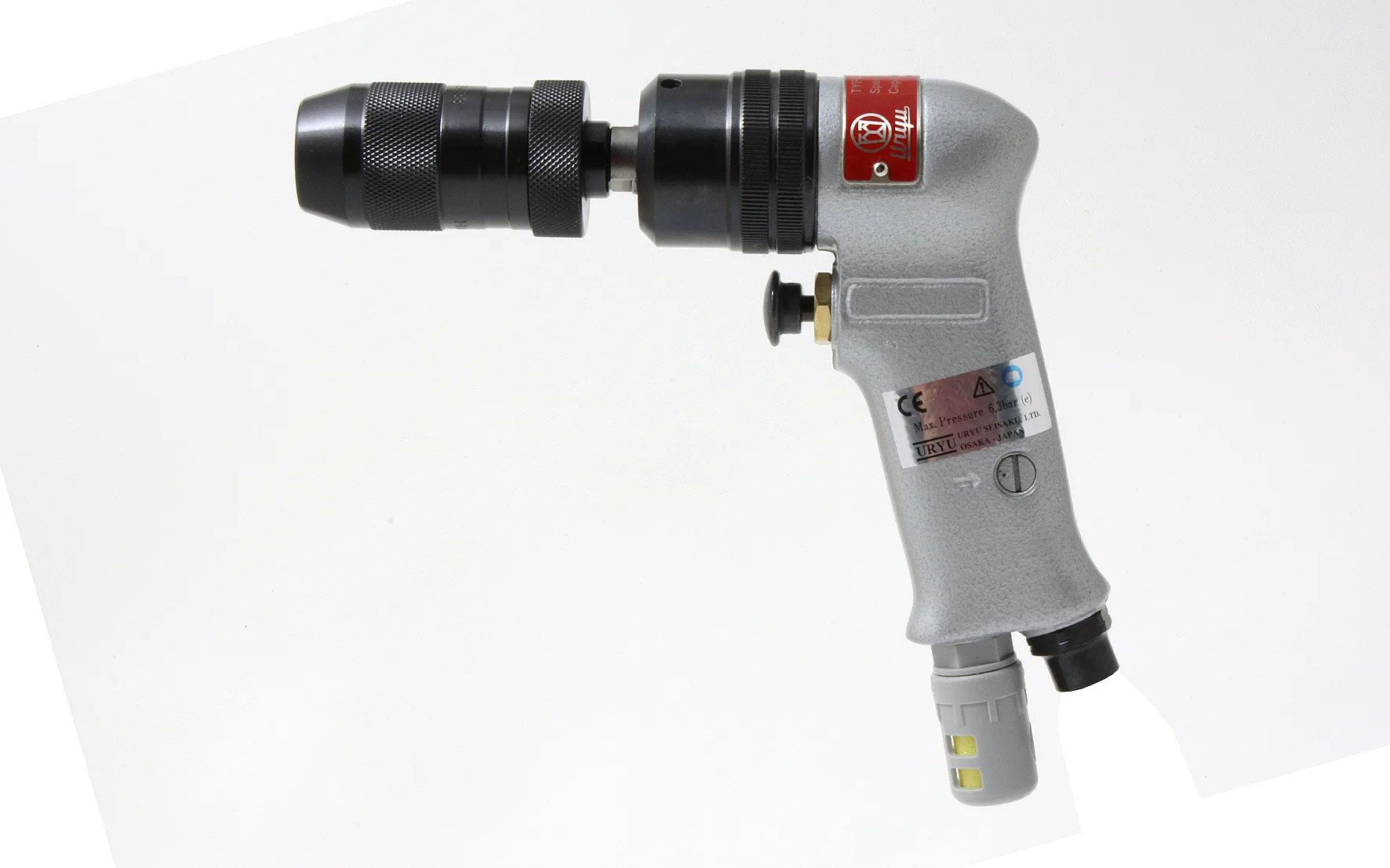 UD-50-22 boremaskin