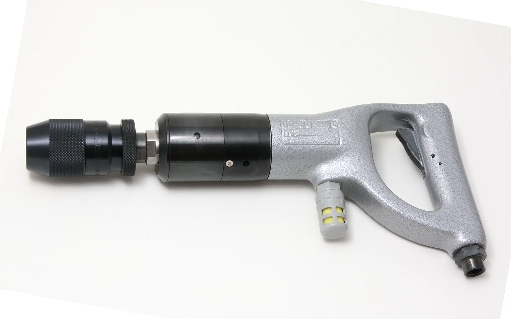 UD-80-07G bormaskin