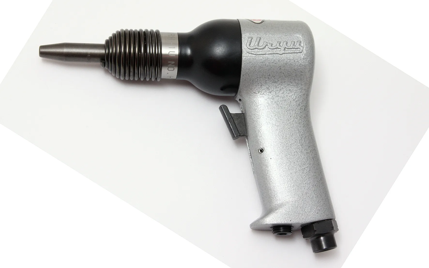 BRH-1U meiselhammer