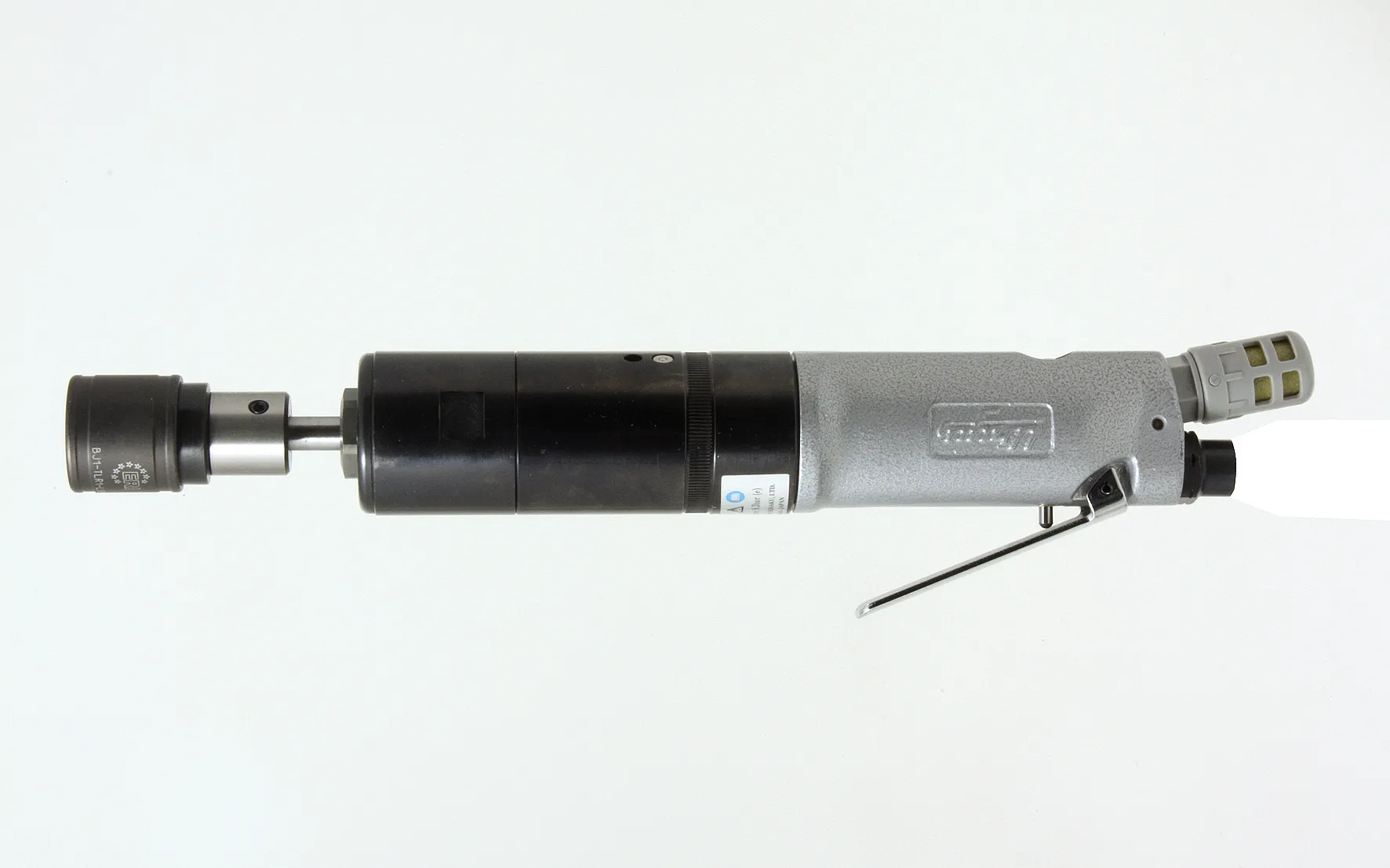 UT60S-04 10 mm gjengekutter