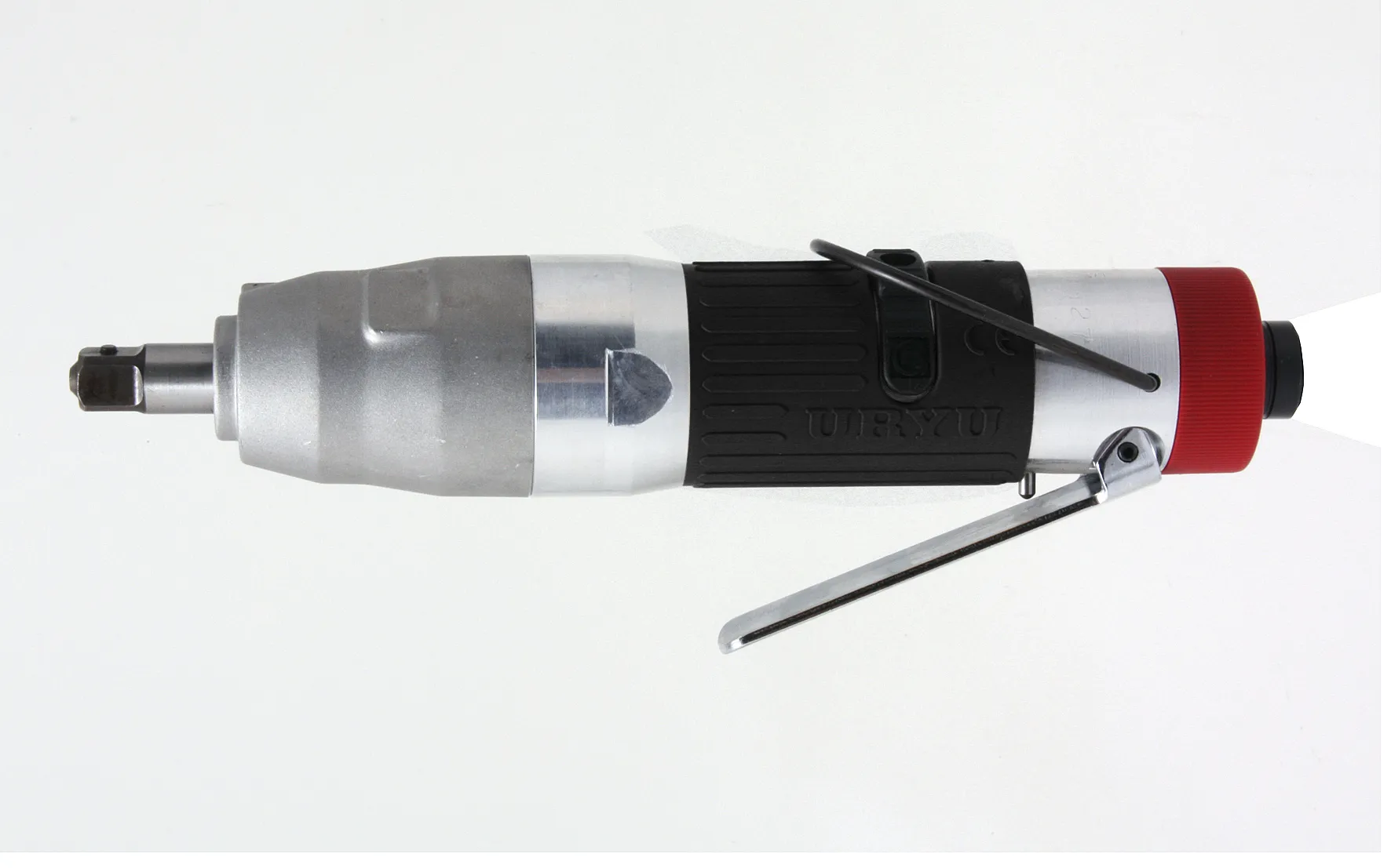 UL50S 3/8" impulsnøkkel