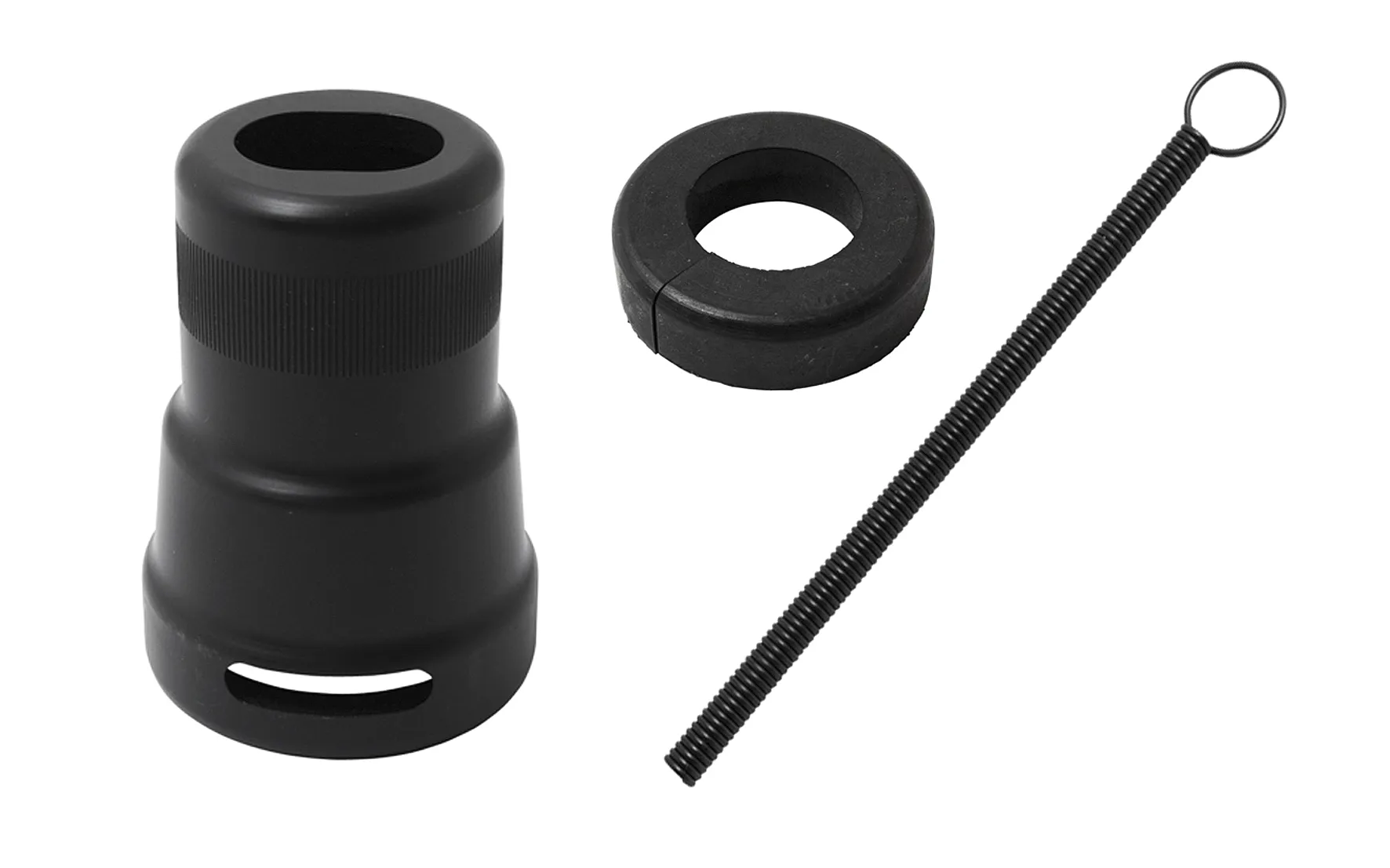 Meiselholder komp. t/AA og PB