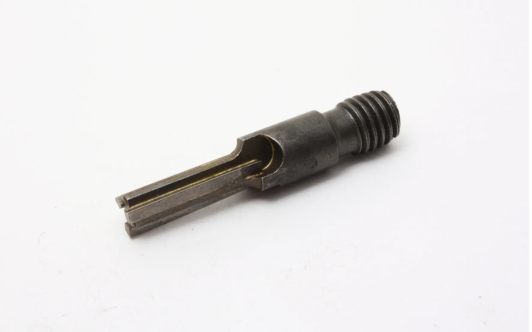 M10 6 mm fugespiss