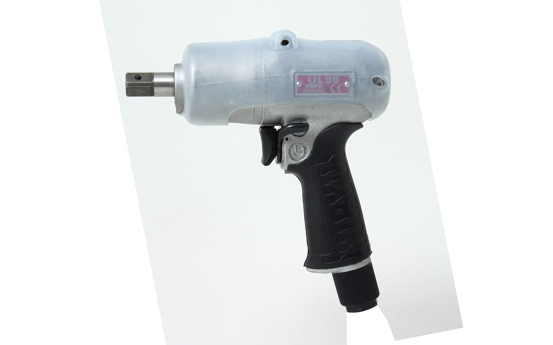 UL90 1/2" impulsnøkkel