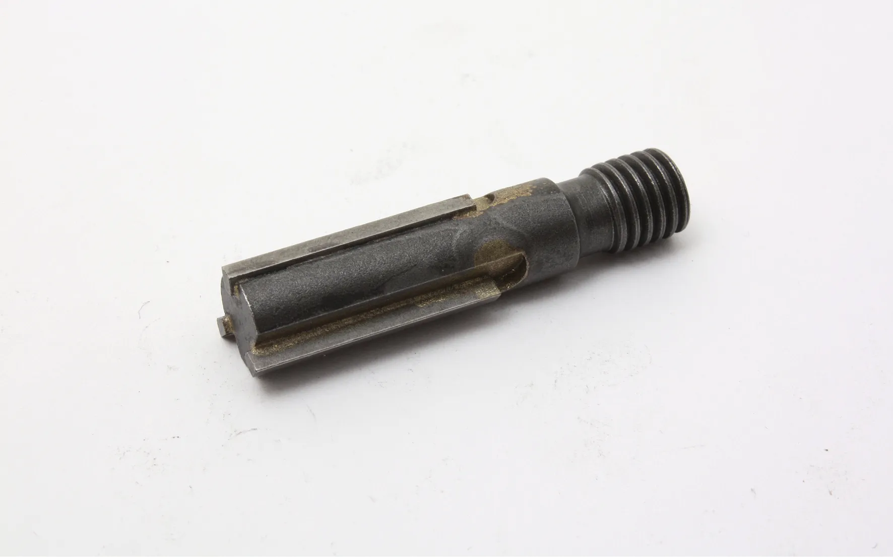 M10 ø12 mm fugeskjærestift