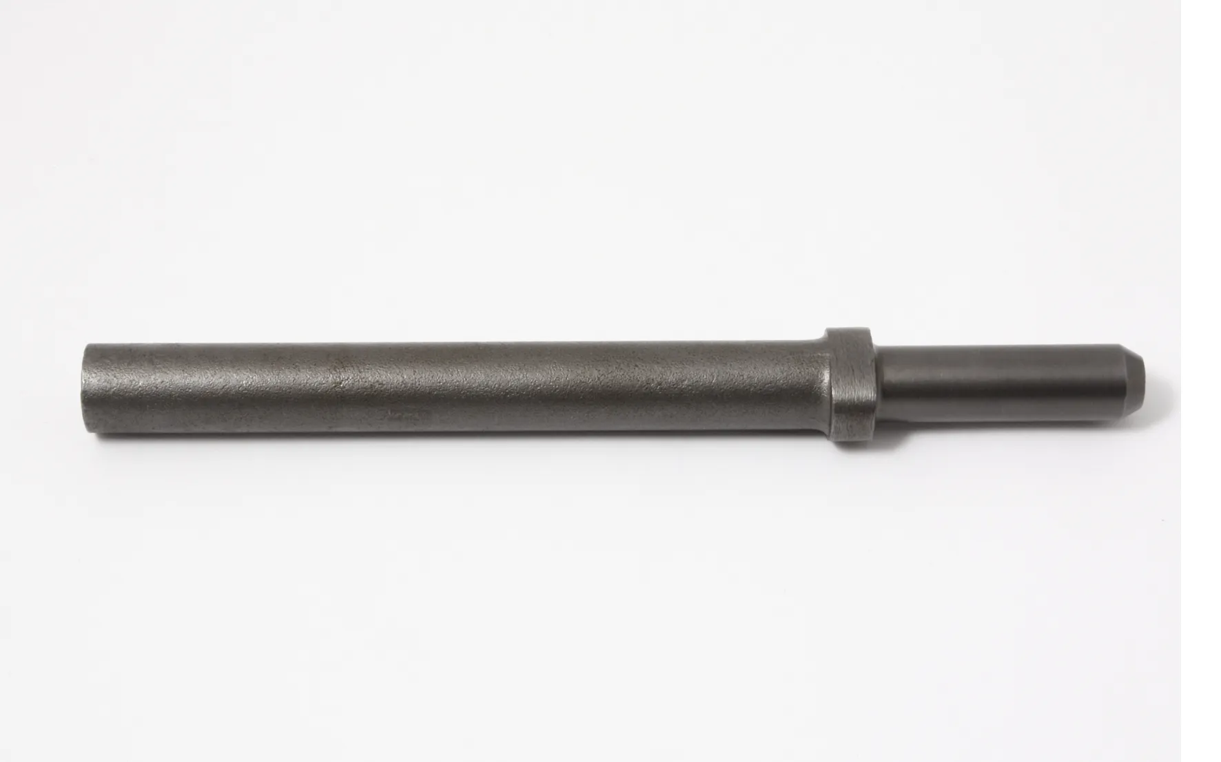 Meiselemne 200 mm x ø20 mm