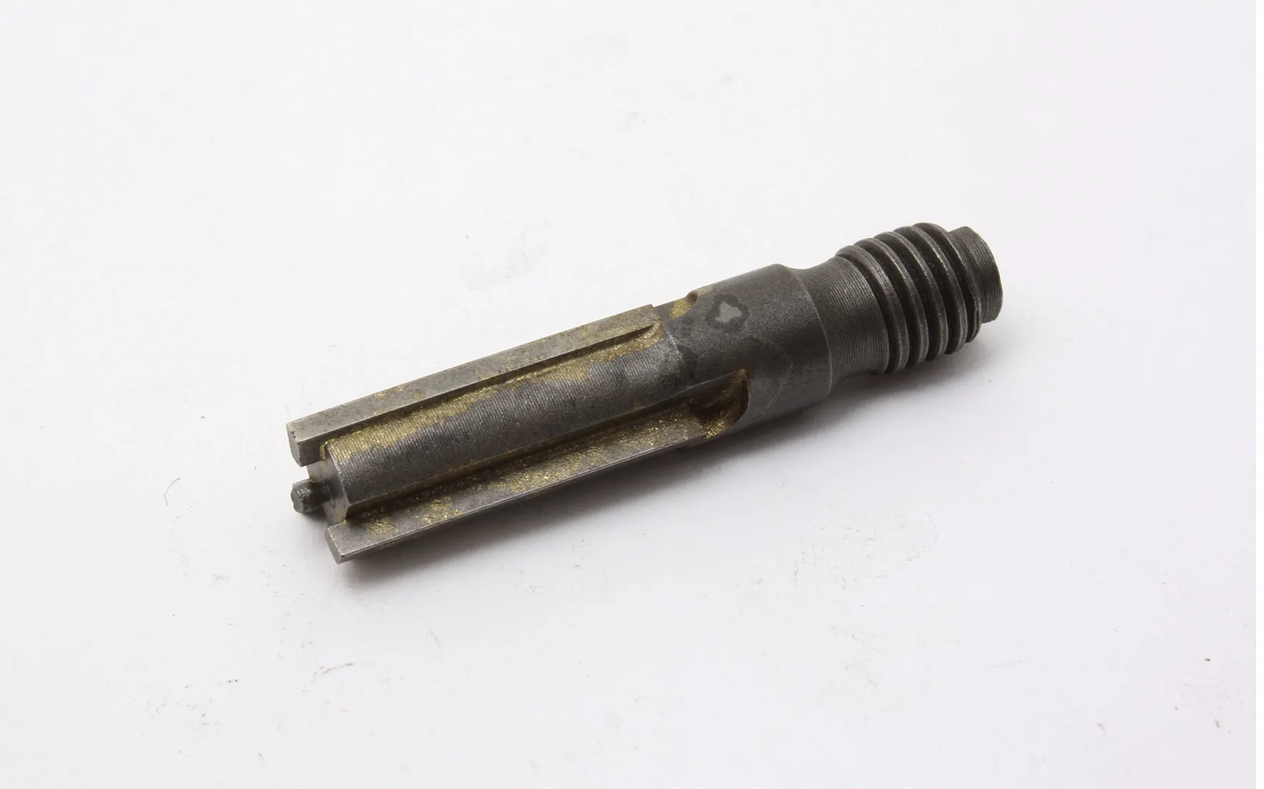 M10 Ø10 mm fugeskjærestift