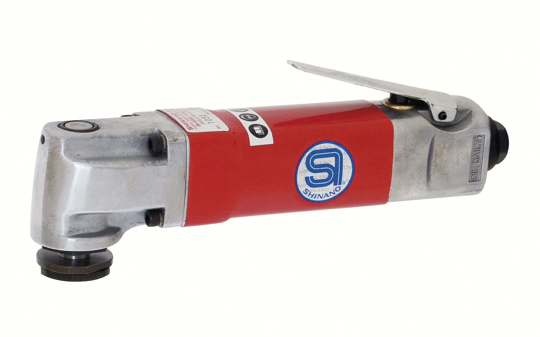 SI-4300 multiverktøy