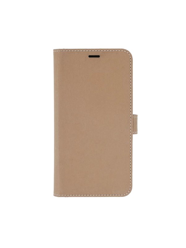 ONSALA Mobile Wallet Sand iPhone 11 Pro