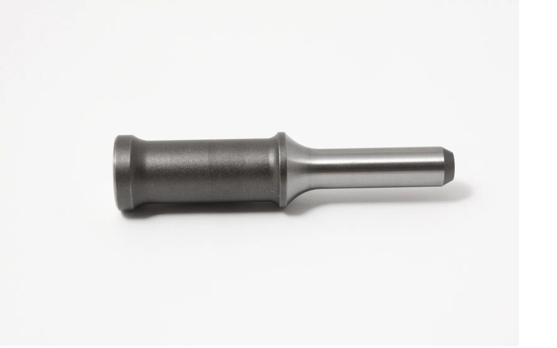 Hammermeisel 85 mm x ø19 mm, BRH