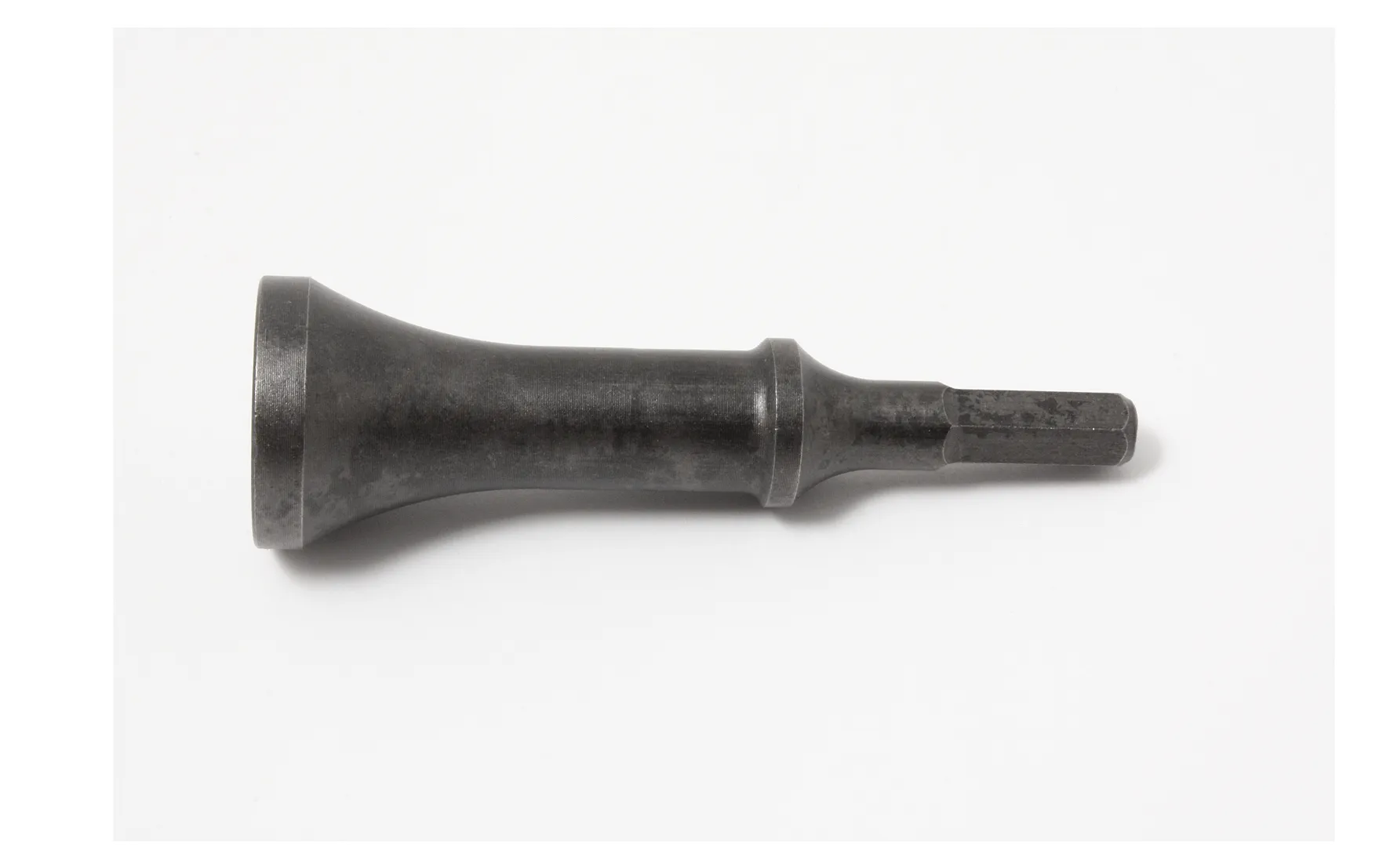 Hammermeisel (H) 100 mm x ø30 mm, BRH