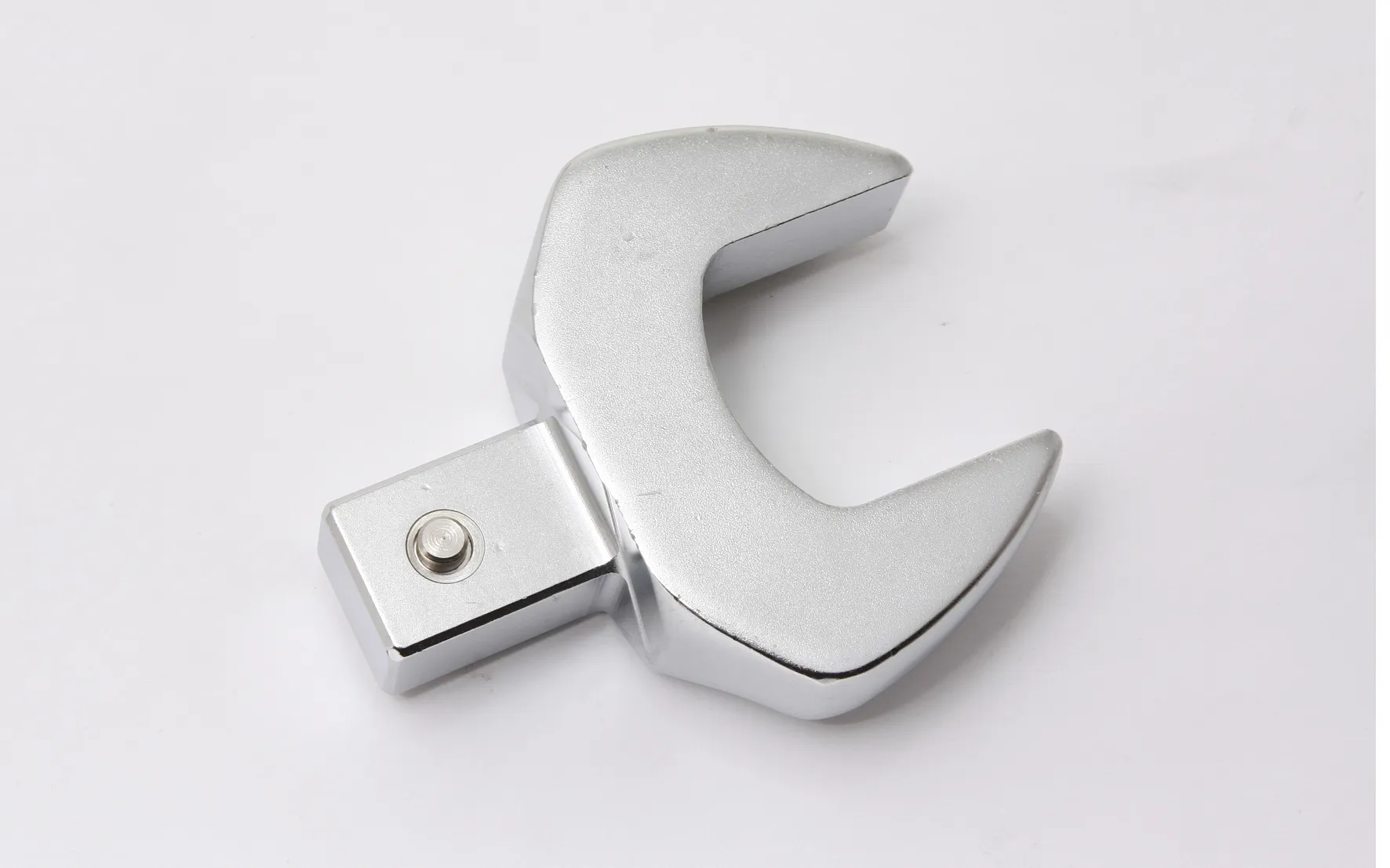 30 mm gaffelinnsats 14 x 18 mm